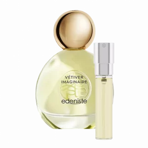 VÉTIVER IMAGINAIRE – 8ml abonnement | PAFORY