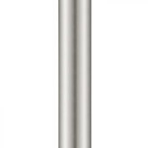 EGLO LISIO Außen Wegeleuchte, 1x E27, IP44, edelstahl, 30188 | CHT Onlineshop