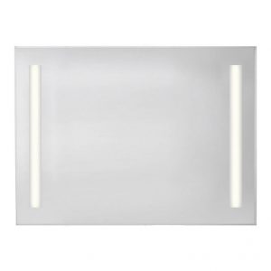 EGLO Badezimmerleuchte MIRROR 1 mit Zugschalter 2xT5 13W IP44 | CHT Onlineshop