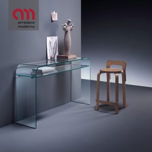 Elementare Fiam | Arredare Moderno DE