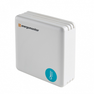 Thermosense Indoor | Smart-Cost