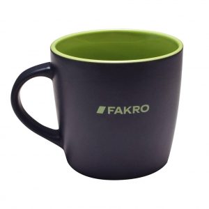 Fakro Becher | Perfekt-Bau.eu