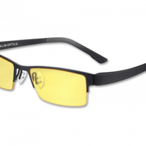 KLIM Optics Blaulichtbrille | Vapite