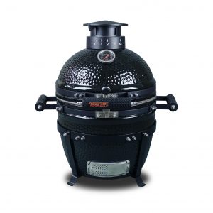 Fornetto Lento Small 16 inch (Kleiner Kemado) | Barrelkings.com