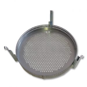 BarrelQ Großer Korb – Copy | Barrelkings.com