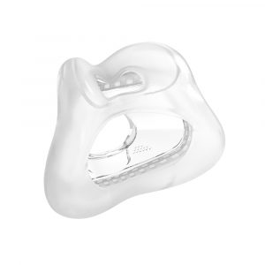 Fisher & Paykel Evora Full Face Maskenkissen | Somnishop DACH