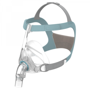 Fisher & Paykel Vitera | Somnishop DACH