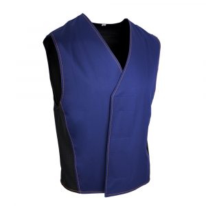 FlexBlue RLV Deluxe (rückenfreundliches Polster) | Somnishop DACH