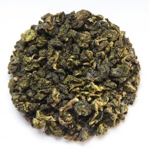 Formosa Jade Oolong | Roberts Teehaus