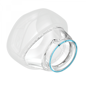 Fisher & Paykel ESON2 Dichtung / Maskenkissen | Somnishop DACH