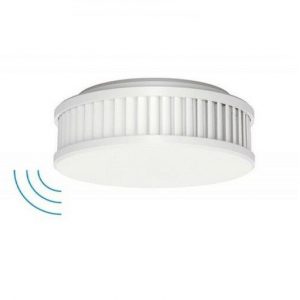 Funk-Hybridrauchmelder Pyrexx PX-1C V3Q | Rauchmelder