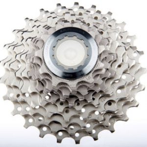 Kassette Zahnkranz 10-fach Shimano Ultegra CS6700 11-25 | MSZweirad