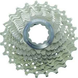 Kassette Zahnkranz 10-fach Shimano Ultegra CS6700 12-30 | MSZweirad