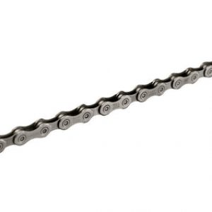 Shimano Kette CN-HG701 116 Glieder 11-fach mit Kettennietstift | MSZweirad