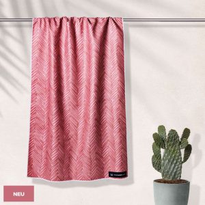 Spring Brush | WOODSANDWAVES