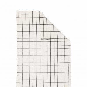 Geschirrtuch Big Square | Geliebtes Zuhause DE