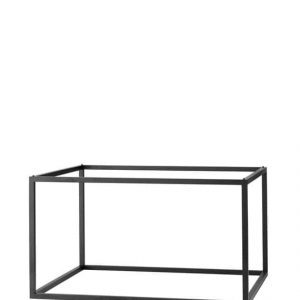 Gestell Base für Frame 49 | Geliebtes Zuhause DE