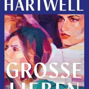 Große Lieben | Piper Verlag
