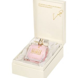 Guido Maria Kretschmer Eau de Parfum for women | wirverkaufenguenstig