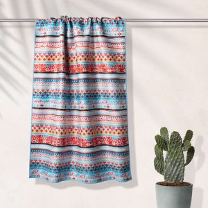 Bazaar of Dreams | WOODSANDWAVES