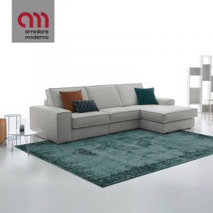 Hogan Felis | Arredare Moderno DE