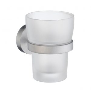 Smedbo Home Zahnputzbecher HS343 | CHT Onlineshop