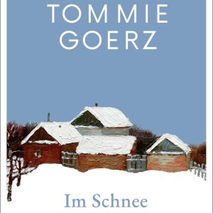 Im Schnee | Piper Verlag