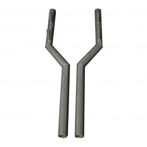 Ironmaster Barbell Attachment | Ironmaster