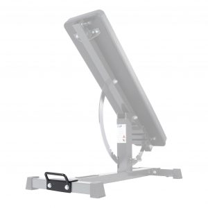 Ironmaster Bench Handle | Ironmaster