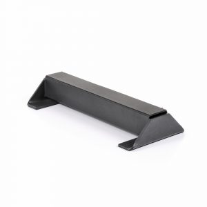 Ironmaster Calf Block | Ironmaster