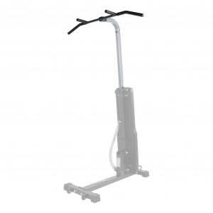 Ironmaster Chin up Attachment | Ironmaster