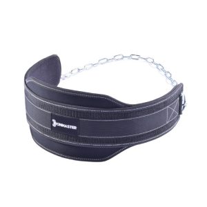 Ironmaster Dip-Gürtel | Ironmaster