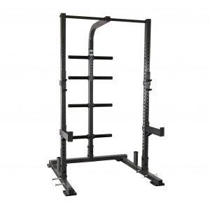 Ironmaster IM1500 | Ironmaster