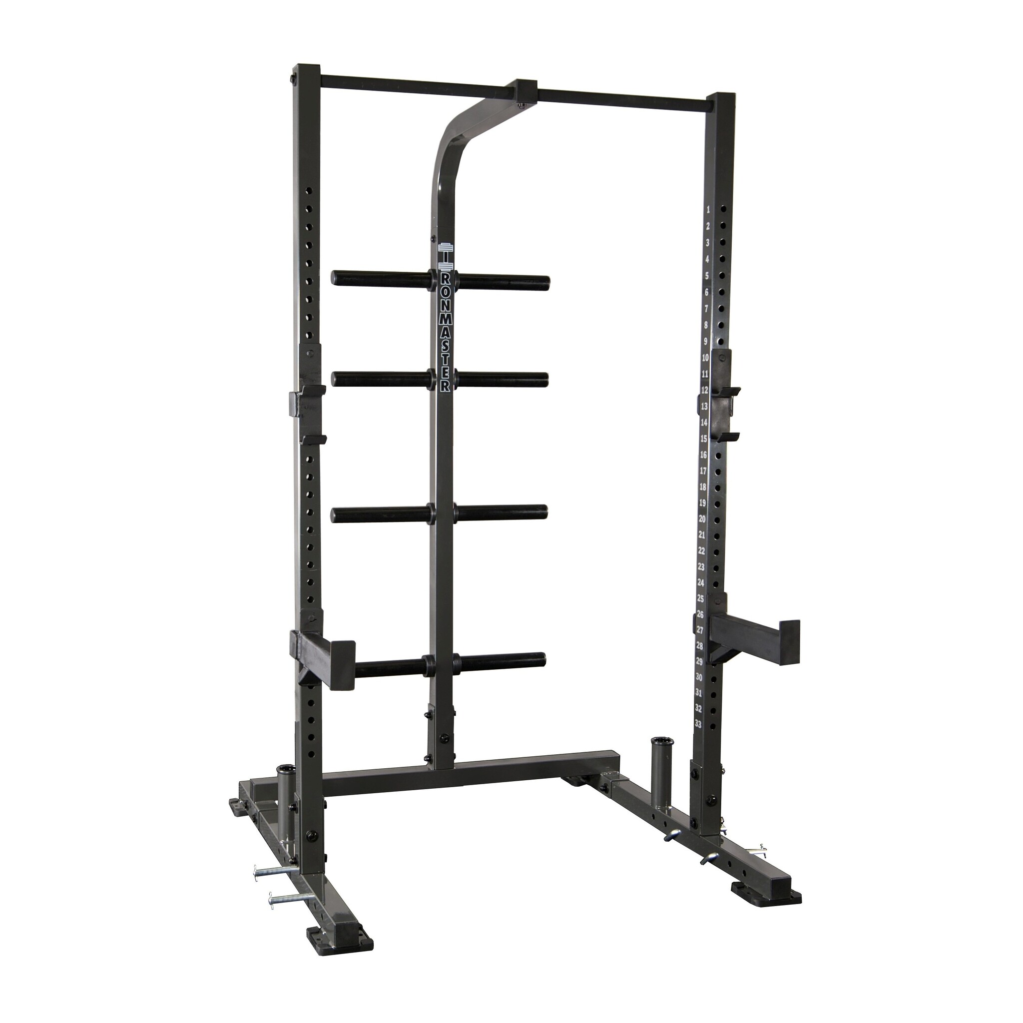 Ironmaster IM1500 | Ironmaster