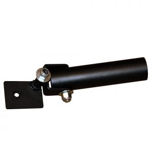 Ironmaster Landmine | Ironmaster