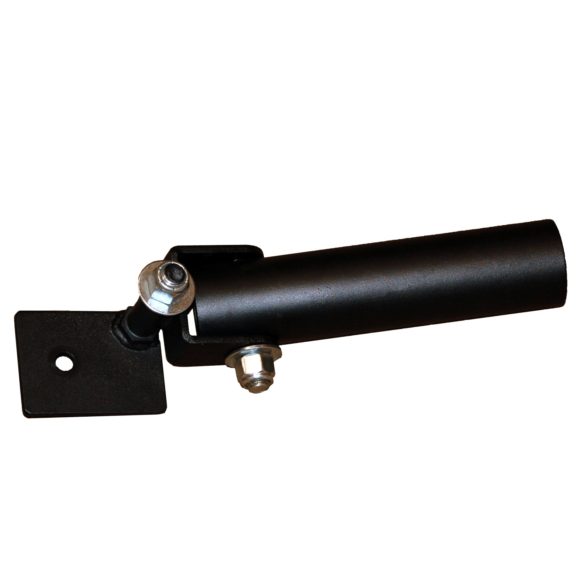 Ironmaster Landmine | Ironmaster