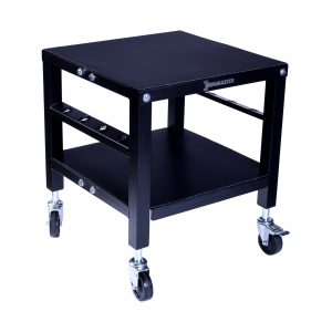 Ironmaster PRO Stand | Ironmaster