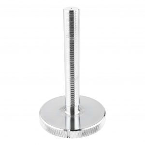 Ironmaster Quick-Lock Dumbbell Locking Screw – Add | Ironmaster