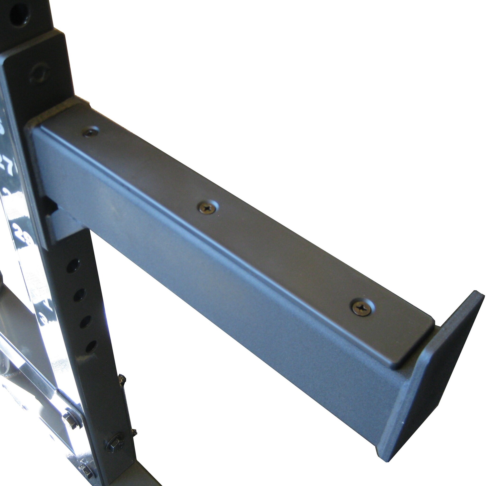 Ironmaster Spotting Arms | Ironmaster