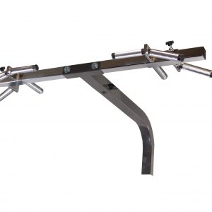 Ironmaster Ultimate Chin Up | Ironmaster