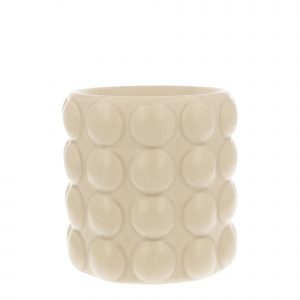 Scentchips Bubbles Desert Wachsbrenner – Duftbrenner | Worldofscentchips.com