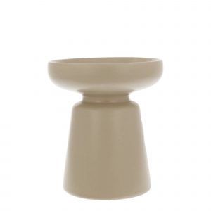Scentchips Chalice Desert Wachsbrenner – Duftbrenner | Worldofscentchips.com