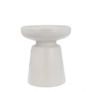 Scentchips Chalice Weiß Wachsbrenner – Duftbrenner | Worldofscentchips.com