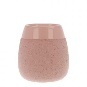 Scentchips Concrete Rosa Wachsbrenner – Duftbrenner | Worldofscentchips.com