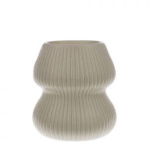 Scentchips Curve Desert Wachsbrenner – Duftbrenner | Worldofscentchips.com