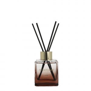 Scentchips Duftstäbchen-Set Cube Kings – 100ml | Worldofscentchips.com