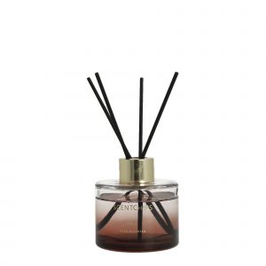 Scentchips Duftstäbchen-Set Cylinder Kings – 100ml | Worldofscentchips.com