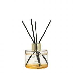 Scentchips Duftstäbchen-Set Cylinder Legend – 100ml | Worldofscentchips.com