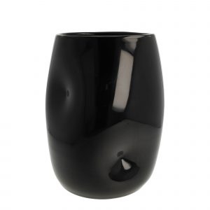 Scentchips Flamé by Scentchips Noir L | Worldofscentchips.com