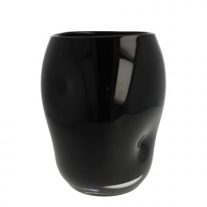 Scentchips Flamé by Scentchips Noir S | Worldofscentchips.com